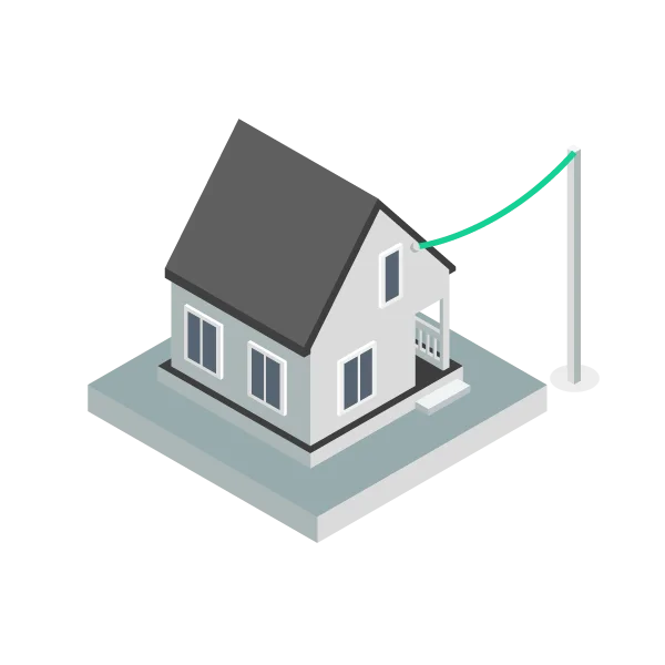 panneau photovoltaique 