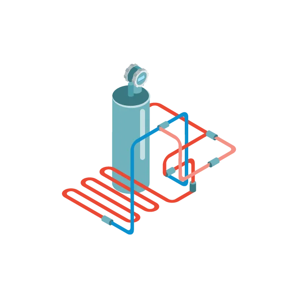 panneau photovoltaique 