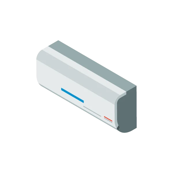  panneau photovoltaique 