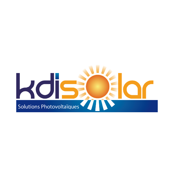 Panneau photovoltaique | Eurotech 47, votre spécialiste pose et dépannage.