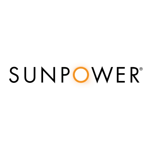 Panneau photovoltaique | Eurotech 47, votre spécialiste pose et dépannage.
